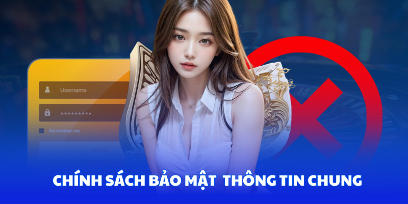 Chính sách bảo mật về nhà cái SV388 và những thông tin cần nắm